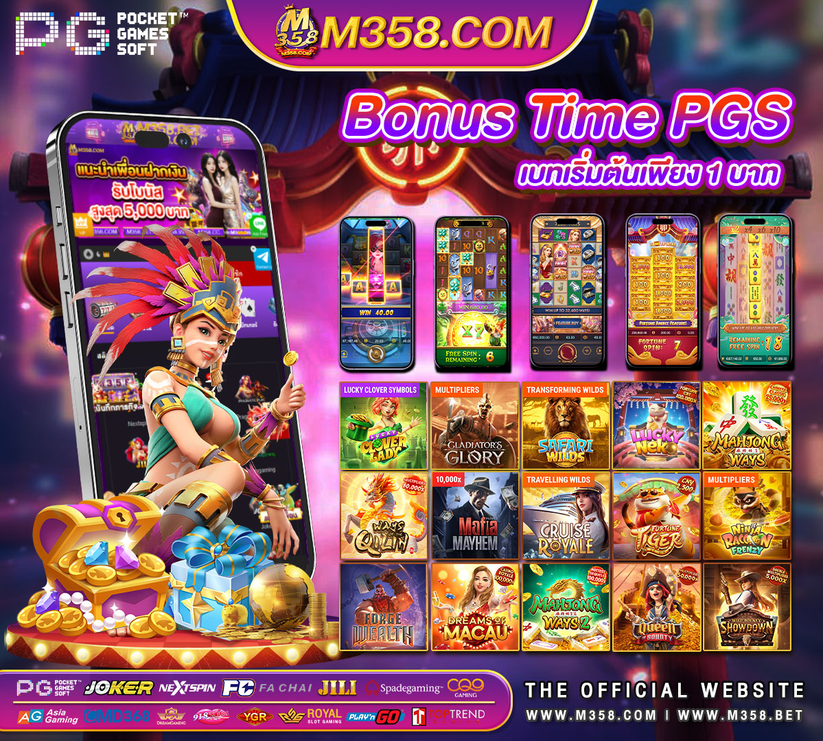 bitcoin games casino